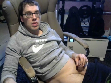 boy90sexy  11-11-2021